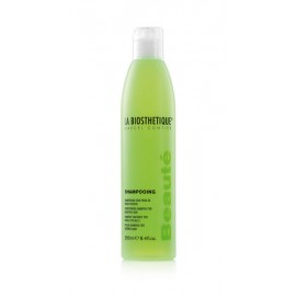 La Biosthetique Shampooing Beaute 250ml